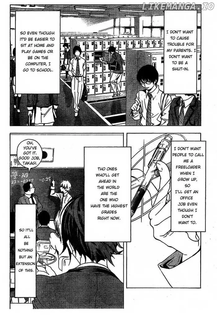 Baku Chapter 1 image 04_optimized